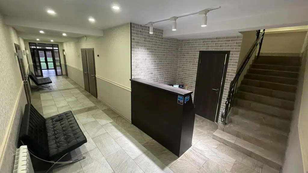 About hotel image